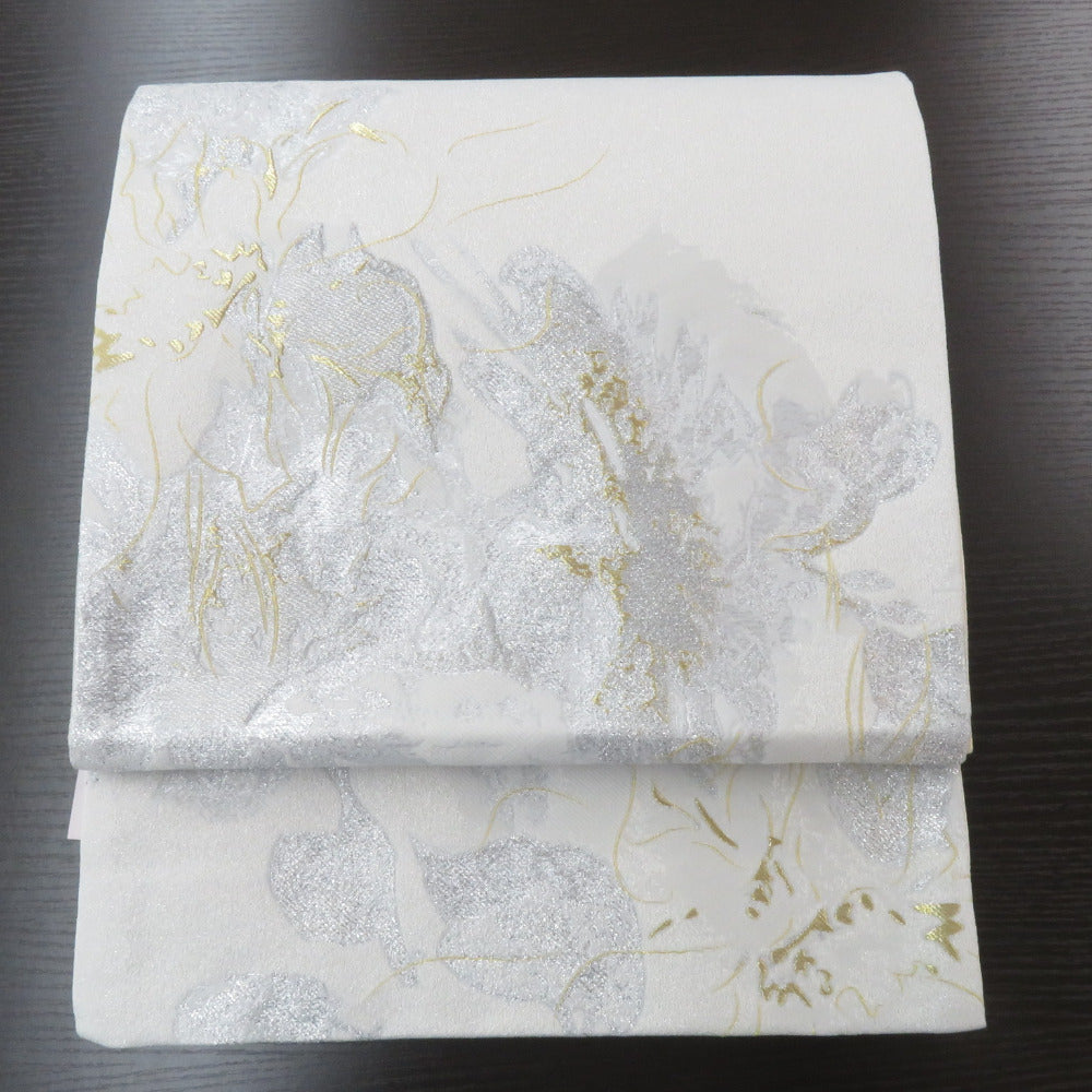 袋帯｜KIMONO・OFF キモノオフ【公式】きもの通販サイト - KIMONO OFF 