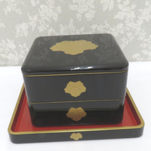 Load image into Gallery viewer, 骨董・民芸品 ブラック