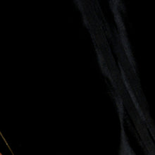 画像をギャラリービューアに読み込む, 名古屋帯 アンティーク帯 昔名古屋帯 絹 薄黄ｘオレンジ 鈴文様 金コマ銀コマ刺繍 昔帯 レトロモダン 明治・大正ロマン 長さ375cm