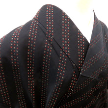 画像をギャラリービューアに読み込む, 小紋 キモノオフ