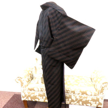 画像をギャラリービューアに読み込む, 小紋 レディース