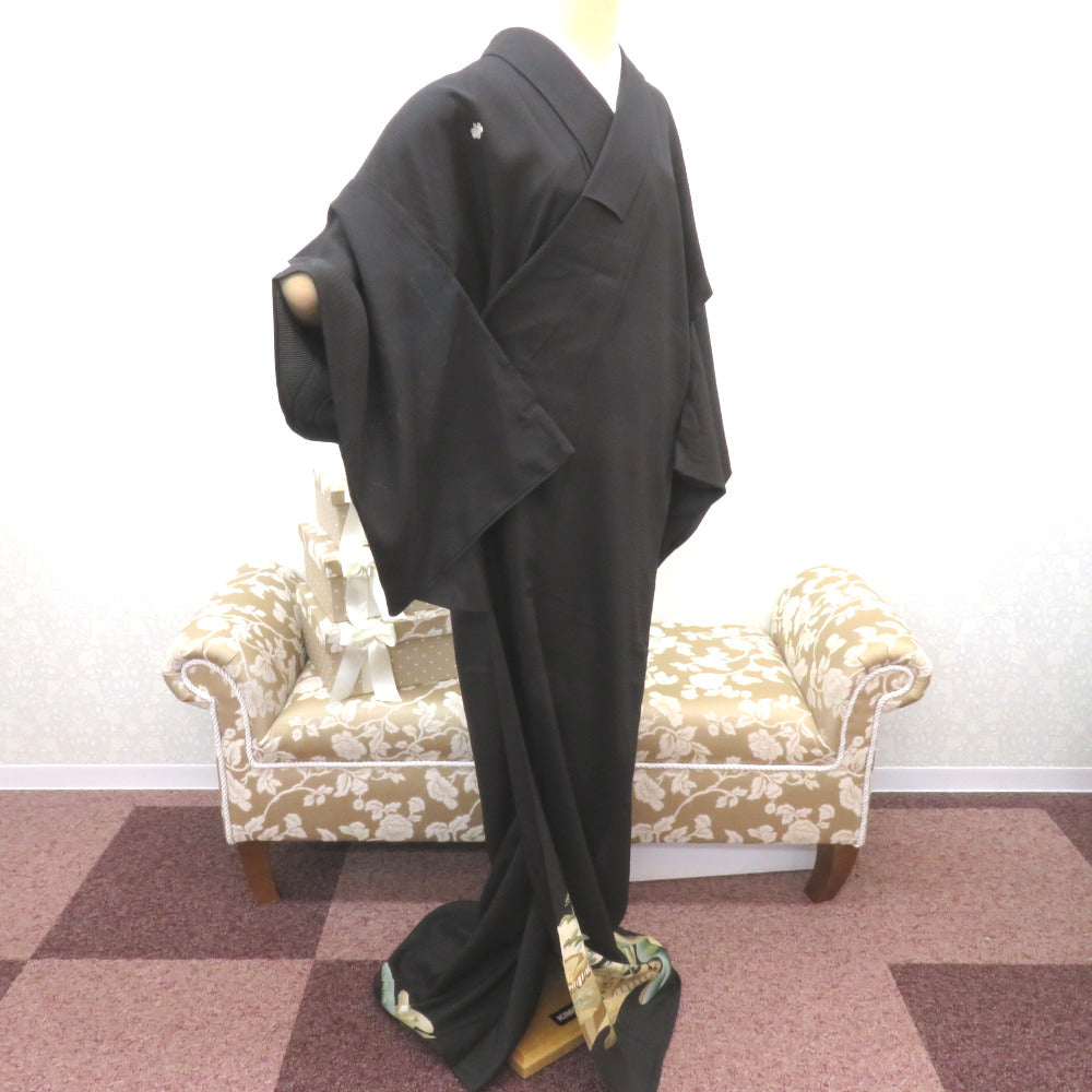 アンティーク着物｜KIMONO・OFF キモノオフ【公式】きもの通販サイト