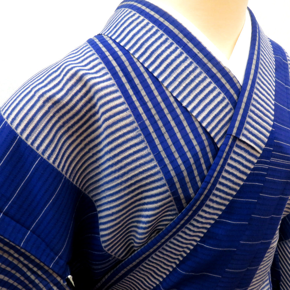 新着商品｜KIMONO・OFF キモノオフ【公式】きもの通販サイト - KIMONO 