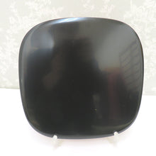Load image into Gallery viewer, 骨董・民芸品