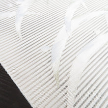 画像をギャラリービューアに読み込む, 名古屋帯