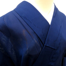 Load image into Gallery viewer, 小紋 キモノオフ