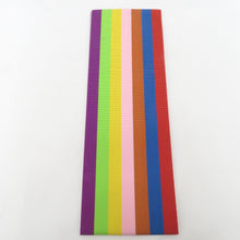 Load image into Gallery viewer, 着付け小物 はかたおり キモノオフ