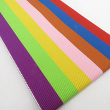 Load image into Gallery viewer, 着付け小物 マルチカラー