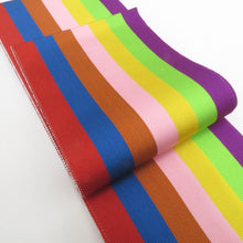 Load image into Gallery viewer, 着付け小物 レディース 絹100％