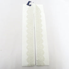 画像をギャラリービューアに読み込む, 重ね襟 キモノオフ