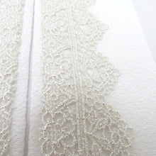 画像をギャラリービューアに読み込む, 重ね襟 レディース