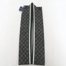 画像をギャラリービューアに読み込む, 重ね襟 キモノオフ