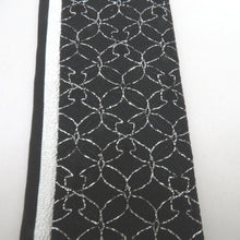 画像をギャラリービューアに読み込む, 重ね襟 レディース