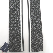 画像をギャラリービューアに読み込む, 振袖用 レース モノトーン