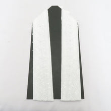 画像をギャラリービューアに読み込む, 重ね襟 キモノオフ