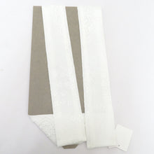 画像をギャラリービューアに読み込む, 重ね襟 レディース