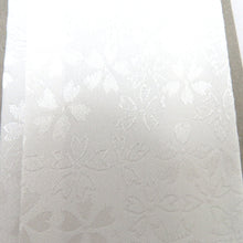 画像をギャラリービューアに読み込む, 振袖用 レース