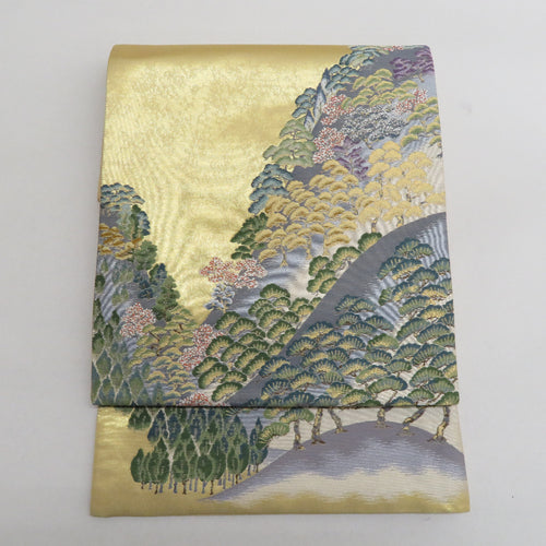 袋帯｜KIMONO・OFF キモノオフ【公式】きもの通販サイト - KIMONO OFF