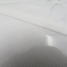 Load image into Gallery viewer, 襦袢 Organic Cotton オーガニックゆかたスリップ Mサイズ unito organic 夏用 女性用 肌着 ホワイト 白色 綿ｘポリエステル 肌襦袢 裾よけ