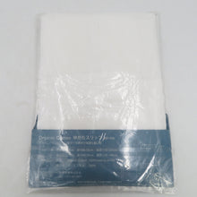 画像をギャラリービューアに読み込む, 襦袢 ホワイト