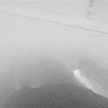 画像をギャラリービューアに読み込む, 襦袢 Organic Cotton オーガニックゆかたスリップ Lサイズ unito organic 夏用 女性用 肌着 ホワイト 白色 綿ｘポリエステル 肌襦袢 裾よけ