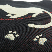 画像をギャラリービューアに読み込む, 半幅帯 レディース ポリエステル100%