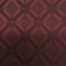 画像をギャラリービューアに読み込む, 浴衣帯 半巾帯 ポリエステル