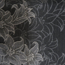 画像をギャラリービューアに読み込む, 浴衣帯 半巾帯 ポリエステル