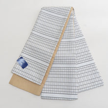 画像をギャラリービューアに読み込む, 半幅帯 キモノオフ