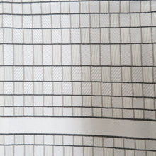 画像をギャラリービューアに読み込む, 半幅帯 レディース ポリエステル100%