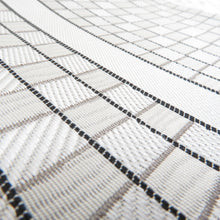 画像をギャラリービューアに読み込む, 浴衣帯 半巾帯 ポリエステル