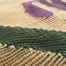 画像をギャラリービューアに読み込む, 夏名古屋帯 夏帯