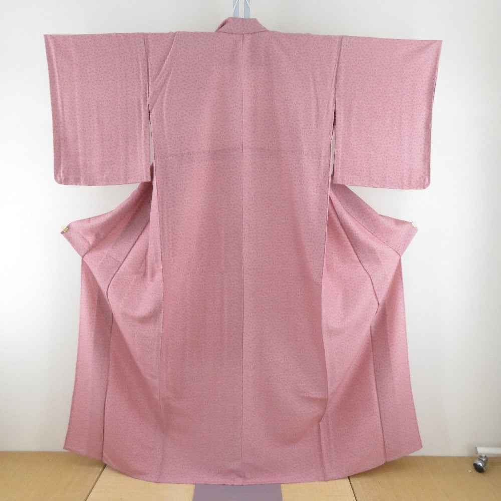 着物の種類で選ぶ｜KIMONO・OFF キモノオフ【公式】きもの通販サイト