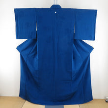 Load image into Gallery viewer, 色無地 キモノオフ