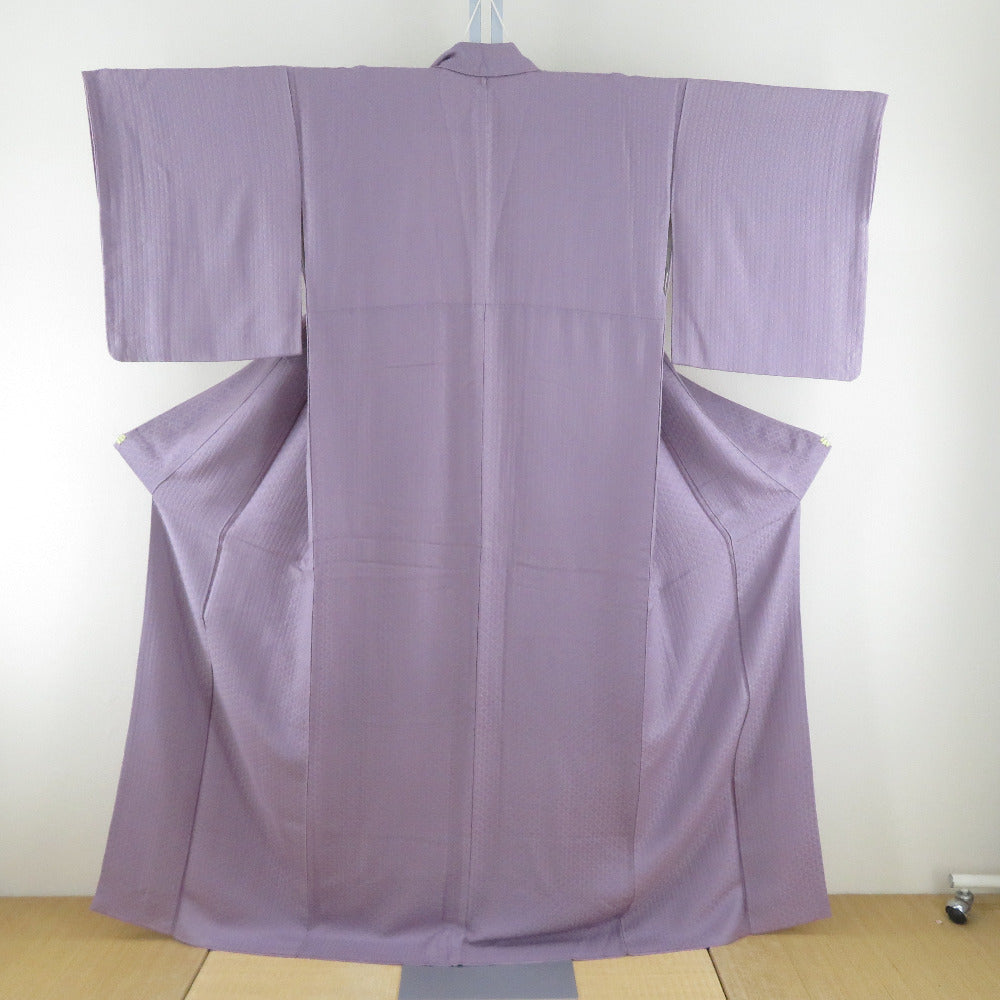 色無地｜KIMONO・OFF キモノオフ【公式】きもの通販サイト - KIMONO