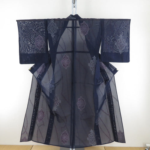 色無地｜KIMONO・OFF キモノオフ【公式】きもの通販サイト - KIMONO