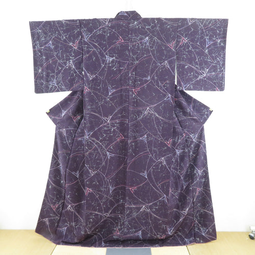 袷の着物一覧｜KIMONO・OFF キモノオフ【公式】きもの通販サイト