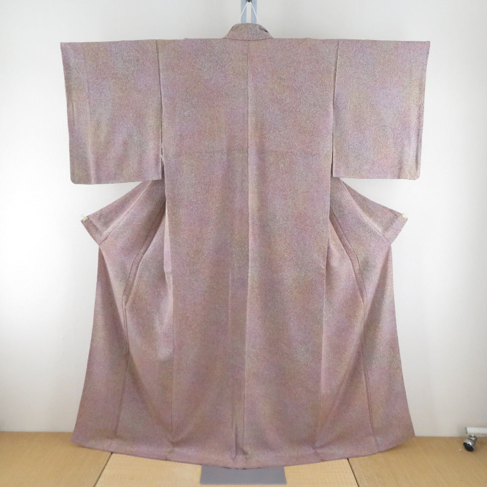 袷の着物一覧｜KIMONO・OFF キモノオフ【公式】きもの通販サイト