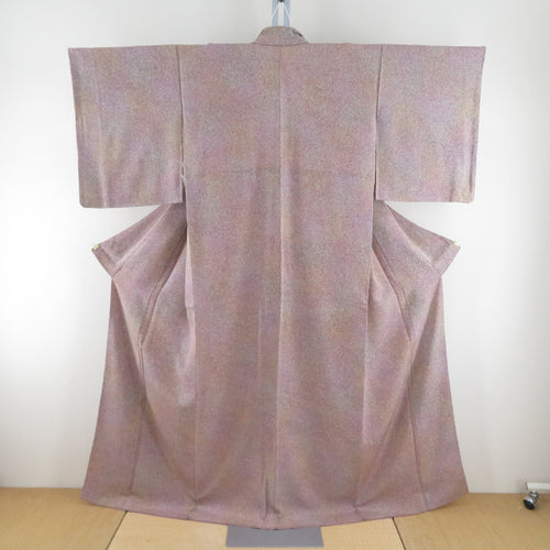袷の着物一覧｜KIMONO・OFF キモノオフ【公式】きもの通販サイト