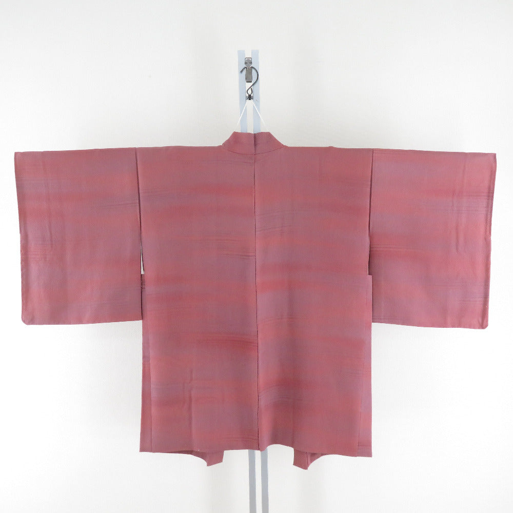 羽織・コート｜KIMONO・OFF キモノオフ【公式】きもの通販サイト