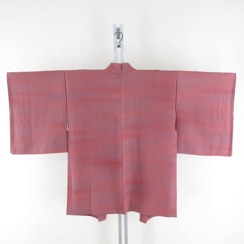 羽織・コート｜KIMONO・OFF キモノオフ【公式】きもの通販サイト
