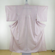 Load image into Gallery viewer, 夏着物 キモノオフ