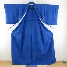 Load image into Gallery viewer, 色無地 ブルー