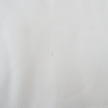Load image into Gallery viewer, 袋帯 金色ｘオレンジ色ｘ多色 金糸 扇子文様 扇面取能衣文 六通柄 正絹 フォーマル向け 着物帯 長さ440cm