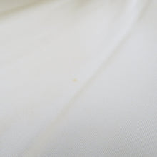 Load image into Gallery viewer, 袋帯 金色ｘオレンジ色ｘ多色 金糸 扇子文様 扇面取能衣文 六通柄 正絹 フォーマル向け 着物帯 長さ440cm