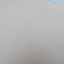 Load image into Gallery viewer, 袋帯 金色ｘピンク色 金糸銀糸 亀甲に花菱文様 六通柄 正絹 フォーマル向け 着物帯 長さ440cm