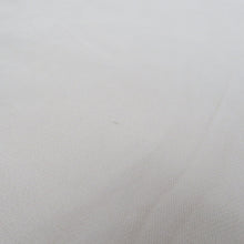 Load image into Gallery viewer, 袋帯 金色ｘピンク色 金糸銀糸 亀甲に花菱文様 六通柄 正絹 フォーマル向け 着物帯 長さ440cm