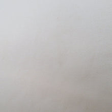 Load image into Gallery viewer, 袋帯 金色ｘピンク色 金糸銀糸 亀甲に花菱文様 六通柄 正絹 フォーマル向け 着物帯 長さ440cm