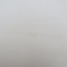 Load image into Gallery viewer, 袋帯 金色ｘ朱色ｘ紫色ｘ白色 金糸銀糸 蝶々文様 六通柄 正絹 フォーマル向け 着物帯 長さ456cm