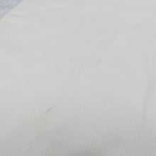Load image into Gallery viewer, 袋帯 金色ｘ朱色ｘ紫色ｘ白色 金糸銀糸 蝶々文様 六通柄 正絹 フォーマル向け 着物帯 長さ456cm